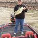 Barry Stanfill - Facebook