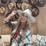 Brooklyn Stanfill Barrett - @brooklynstanfillbarrett - Instagram
