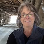 Kim Barr Stanfill - @kimstanfill - Instagram