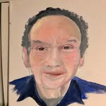 Barry Silberstang - @barrysilberstang - Instagram