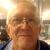 Barry Stagg - Facebook