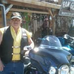 Barry Stang - @yefabom835 - Instagram