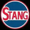 Barry Stang - @barry.stang - TikTok