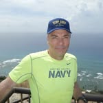 Barry Stangl - @stanglbarry - Instagram
