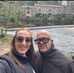 Barry Stant - Facebook
