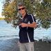 Barry Strang - Facebook