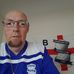 Barry Stanley - Facebook