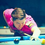 @barry_stanley - Instagram