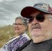 Barry Stanley - Facebook