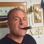 Barry Stanley - @stanleybarry - Instagram