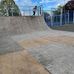 Barry Stanley - Facebook