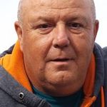 Barry Stanley - @madmanuk1966 - Instagram