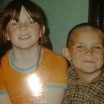 Barry Stanley - @barry.stanley.5 - Instagram