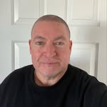 Barry Stanley - @bazzastanley21a - Instagram
