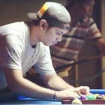Barry Stanley - @barrystanley7_ - Instagram