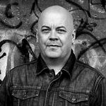Barry Stanley - @bazzer2110 - Instagram
