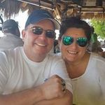 Barry Stanley - @stantheman2432 - Instagram