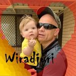 Barry Stanley - @barry.stanley.3914 - Instagram