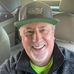 Barry Stanley - Facebook