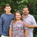 Barry Stanley - Facebook