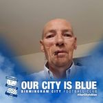 Barry Stanley - @barry.stanley.946 - Instagram