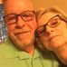 Barry Stanley - Facebook