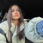 Barry Stanley - @ciseva4083 - Instagram