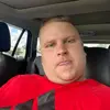 Barry Stanley - @user9237222749872 - TikTok