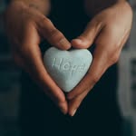 Barry Stanley - @jo.s.h_26 - Instagram