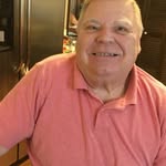 Barry Stanley - @barrystanley76 - Instagram