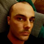 Barry Stanley - @stanistuta - Instagram
