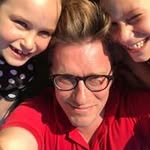 Barry_stanley - @barry_stanley3 - Instagram