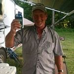 Barry Stanley - @barrystanley8875 - Instagram