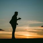 Barry Stanley - @new_foma_foto - Instagram