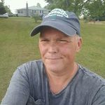Barry Stanley - @barry_stanley_156 - Instagram