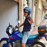 Barry Stanley - @barrystanley706 - Instagram