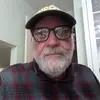 Barry Stanley - @barry.stanley2 - TikTok