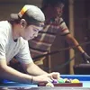 Barry Stanley - @ranggakiswara2 - TikTok