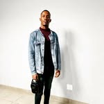 Barry Stanley - @barrystanley29 - Instagram