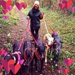 Barry Stanley - @barry.stanley.10 - Instagram
