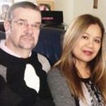 Barry Stanley - @barrys2017 - Instagram