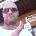 Barry Stanley - Facebook