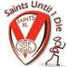 Barry Stanley - Facebook