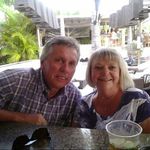 Barry Stanley - @barrrystanley6451 - Instagram