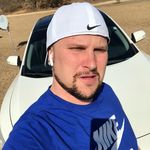 barry stanley - @barrystanley99 - Instagram