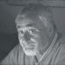Barry Stanley - Facebook