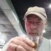 Barry Stanley - Facebook