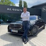 barry Stanley - @barrystanley626 - Instagram