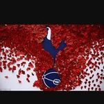 Barry Stanley - @barrystanley324 - Instagram