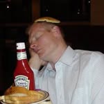 Barry William Stanley - @barry.w.stanley - Instagram